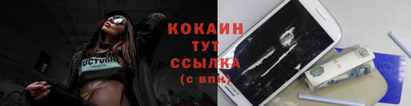 СК Заводоуковск