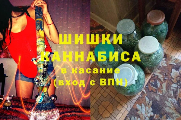 СК Заводоуковск